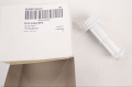 Sharp Valve - Ventil Leitung A - PPIP-A082CBFA